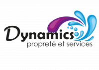 logo_Dynamics.png